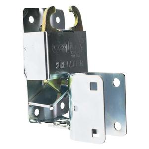 SureLatch